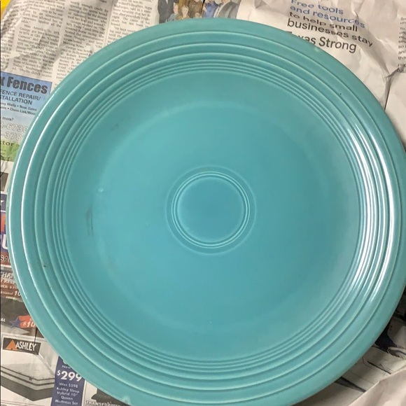 222 Fifth FARMERS MARKET CHIP & DIP MultipleSec. - Picture 9 of 10